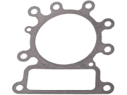 Briggs & Stratton Zylinderkopfdichtung 273280S für 21, 28, 13, 14 & 15 HP, 15.5 HP Intek™ OHV vertikal Briggs & Stratton Zylinderkopfdichtung 273280S für 21, 28, 13, 14 & 15 HP, 15.5 HP Intek™ OHV vertikal