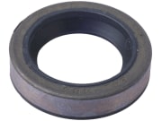 Briggs & Stratton Wellendichtring 34,9 x 22,2 für 3–4 HP vertikal (PTO Side), 90000, 110000, 111000, 112700, 113000, 114000 antriebsseitig, 391483S Briggs & Stratton Wellendichtring 34,9 x 22,2 für 3–4 HP vertikal (PTO Side), 90000, 110000, 111000, 112700, 113000, 114000 antriebsseitig, 391483S