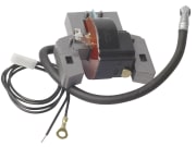 Briggs & Stratton Zündspule 397 358 für Modell 13 Briggs & Stratton Zündspule 397 358 für Modell 13