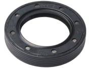 Briggs & Stratton Wellendichtring 43,0 x 25,4 für Quantum antriebsseitig 10, 11, 12, 399781S Briggs & Stratton Wellendichtring 43,0 x 25,4 für Quantum antriebsseitig 10, 11, 12, 399781S
