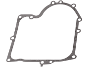 Briggs & Stratton Ölwannendichtung 692 226 für 286702, 286707, 28B702, 28B707, 28D707, 28M707, 28N707, 28Q777 Briggs & Stratton Ölwannendichtung 692 226 für 286702, 286707, 28B702, 28B707, 28D707, 28M707, 28N707, 28Q777