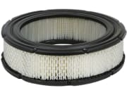 Briggs & Stratton Rundluftfilter Ø 198 x 140 x 57 mm 692 519 für Modell 35, 38, 54, 61 Briggs & Stratton Rundluftfilter Ø 198 x 140 x 57 mm 692 519 für Modell 35, 38, 54, 61