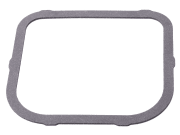 Briggs & Stratton Ventildeckeldichtung, 806039S Briggs & Stratton Ventildeckeldichtung, 806039S