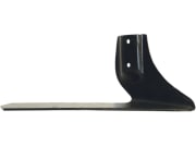 Winkelmesser rechts, 160 mm Winkelmesser rechts, 160 mm