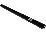 Bondioli & Pavesi Schutzrohr, innen, Serie 100, Baugröße 5, 6, 7, Länge 1.000 mm, 236821000R Bondioli & Pavesi Schutzrohr, innen, Serie 100, Baugröße 5, 6, 7, Länge 1.000 mm, 236821000R