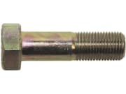 Maschio Zinkenschraube M 16 x 1,5 x 55 - 12.9 für Kreiselegge DL, DS, DC, DM Maschio Zinkenschraube M 16 x 1,5 x 55 - 12.9 für Kreiselegge DL, DS, DC, DM