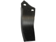 Maschio Fräsmesser rechts für Fräse NC, M02108432R Maschio Fräsmesser rechts für Fräse NC, M02108432R