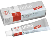Elring Dichtmasse "Dirko" 70 ml Elring Dichtmasse "Dirko" 70 ml