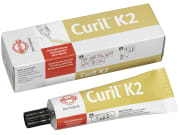 Elring Dichtmasse "Curil K2" 60 ml Elring Dichtmasse "Curil K2" 60 ml