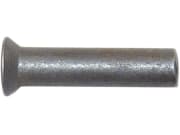 Senkniete 6 x 15 mm, 0,5 kg Senkniete 6 x 15 mm, 0,5 kg