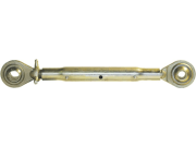 Oberlenker extra schwer, A Kat. 2/B Kat. 3, M 36 x 3, 630 – 930 mm Oberlenker extra schwer, A Kat. 2/B Kat. 3, M 36 x 3, 630 – 930 mm