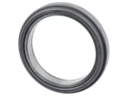 Sachs Ausrücklager 140 mm x 106 mm x 25 mm für Case IH, Deutz-Fahr, Eicher, Fendt, Fiatagri, Goldoni, John Deere, Mercedes-Benz, Renault, Schlüter, Steyr Sachs Ausrücklager 140 mm x 106 mm x 25 mm für Case IH, Deutz-Fahr, Eicher, Fendt, Fiatagri, Goldoni, John Deere, Mercedes-Benz, Renault, Schlüter, Steyr