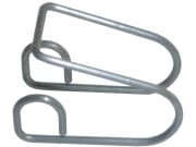 Sachs Formfeder zu Ausrücklager für Fendt, O&K, Potratz Sachs Formfeder zu Ausrücklager für Fendt, O&K, Potratz