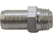 Samoa-Hallbauer Befüllnippel "929/M", mit Feder, M 10 x 1, für Profi-Hebelpressen X-TRA 701, X-TRA 600, PEP 500, DFP 500, DFP 1000 Samoa-Hallbauer Befüllnippel "929/M", mit Feder, M 10 x 1, für Profi-Hebelpressen X-TRA 701, X-TRA 600, PEP 500, DFP 500, DFP 1000