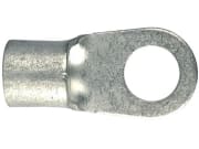 Herth + Buss Ringkabelschuh 25 – 35 mm², Ø 10,5 mm, nicht isoliert, 50 251 351 Herth + Buss Ringkabelschuh 25 – 35 mm², Ø 10,5 mm, nicht isoliert, 50 251 351