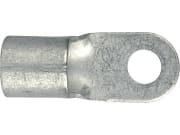 Herth + Buss Ringkabelschuh 35 – 50 mm², Ø 8,4 mm, nicht isoliert, 50 251 500 Herth + Buss Ringkabelschuh 35 – 50 mm², Ø 8,4 mm, nicht isoliert, 50 251 500