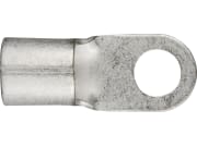 Herth + Buss Ringkabelschuh 35 – 50 mm², Ø 10,5 mm, nicht isoliert, 50 251 501 Herth + Buss Ringkabelschuh 35 – 50 mm², Ø 10,5 mm, nicht isoliert, 50 251 501
