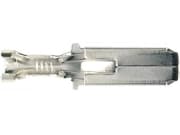 Herth + Buss Flachstecker versilbert, 1 – 2,5 mm², Steckbreite 6,3 mm; Steckhöhe 0,8 mm, mit Rastnase, Version 3, 50 251 622 Herth + Buss Flachstecker versilbert, 1 – 2,5 mm², Steckbreite 6,3 mm; Steckhöhe 0,8 mm, mit Rastnase, Version 3, 50 251 622