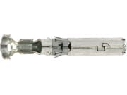Herth + Buss Kontaktbuchse gestanzt, Querschnitt Kabel 4,0 mm², 50 251 863 Herth + Buss Kontaktbuchse gestanzt, Querschnitt Kabel 4,0 mm², 50 251 863