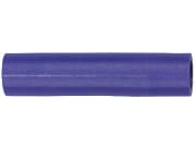 Herth + Buss Rundsteckhülse blau, 1,5 – 2,5 mm², Ø 2,3 mm; 4,0 mm, verzinnt; isoliert Herth + Buss Rundsteckhülse blau, 1,5 – 2,5 mm², Ø 2,3 mm; 4,0 mm, verzinnt; isoliert