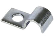 Herth + Buss Klemmschelle "A3K", 7 mm, 20,5 x 10 mm, DIN ISO 72571, 50 265 607 Herth + Buss Klemmschelle "A3K", 7 mm, 20,5 x 10 mm, DIN ISO 72571, 50 265 607