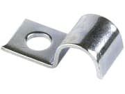 Herth + Buss Klemmschelle "A3K", 8 mm, 22 x 10 mm, DIN ISO 72571, 50 265 608 Herth + Buss Klemmschelle "A3K", 8 mm, 22 x 10 mm, DIN ISO 72571, 50 265 608