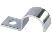 Herth + Buss Klemmschelle "A3K", 15 mm, 34 x 12 mm, DIN ISO 72571, 50 265 615 Herth + Buss Klemmschelle "A3K", 15 mm, 34 x 12 mm, DIN ISO 72571, 50 265 615