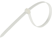 Herth + Buss Kabelbinder 535 x 13,2 mm, natur, 50 St., Verzahnung innen, witterungsbeständig, 50 266 404 Herth + Buss Kabelbinder 535 x 13,2 mm, natur, 50 St., Verzahnung innen, witterungsbeständig, 50 266 404
