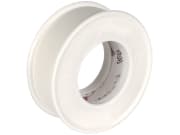 Herth + Buss Isolier- und Dichtungsband 10 x 15 x 0,1 mm, weiß, PVC (Polyvinylchlorid), 50 272 111 Herth + Buss Isolier- und Dichtungsband 10 x 15 x 0,1 mm, weiß, PVC (Polyvinylchlorid), 50 272 111