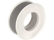Herth + Buss Isolier- und Dichtungsband 10 x 15 x 0,1 mm, grau, PVC (Polyvinylchlorid), 50 272 113 Herth + Buss Isolier- und Dichtungsband 10 x 15 x 0,1 mm, grau, PVC (Polyvinylchlorid), 50 272 113