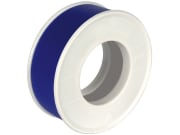 Herth + Buss Isolier- und Dichtungsband 10 x 15 x 0,1 mm, blau, PVC (Polyvinylchlorid), 50 272 116 Herth + Buss Isolier- und Dichtungsband 10 x 15 x 0,1 mm, blau, PVC (Polyvinylchlorid), 50 272 116