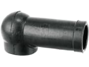 Herth + Buss Schutzkappe für Anlasser- und Batterieanschlüsse (Bosch Anlasser BNG, BPC, BPD), Ø innen 20 mm, Ø Kabel 17 mm, 50 281 015 Herth + Buss Schutzkappe für Anlasser- und Batterieanschlüsse (Bosch Anlasser BNG, BPC, BPD), Ø innen 20 mm, Ø Kabel 17 mm, 50 281 015