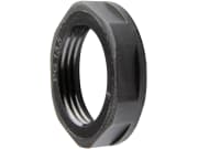 Herth + Buss Mutter, PG 13,5, für SKINTOP® Kabelverschraubungen mit Panzergewinde, 50 290 448 Herth + Buss Mutter, PG 13,5, für SKINTOP® Kabelverschraubungen mit Panzergewinde, 50 290 448