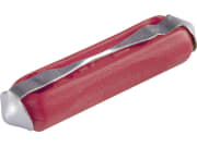 Herth + Buss Schmelzsicherung 16 A, rot, Norm DIN 72581/1, 50 295 035 Herth + Buss Schmelzsicherung 16 A, rot, Norm DIN 72581/1, 50 295 035