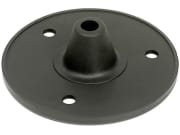Herth + Buss Dichtung für 5- und 7-polige 12 V Steckdosen, Ø innen 72 mm, 51 305 169 Herth + Buss Dichtung für 5- und 7-polige 12 V Steckdosen, Ø innen 72 mm, 51 305 169