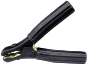 Herth + Buss Batterieladezange bis Stromstärke max. 600 A, Stahl, Polung -, vollisoliert, mit Gusseinlage und Masseband, 52 289 641 Herth + Buss Batterieladezange bis Stromstärke max. 600 A, Stahl, Polung -, vollisoliert, mit Gusseinlage und Masseband, 52 289 641