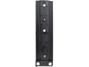 Pendelhalter für Rückstrahler, 180 x 48 mm, 78 623 300 Pendelhalter für Rückstrahler, 180 x 48 mm, 78 623 300