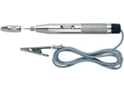Herth + Buss Prüflampe "Das Orginal" 6 – 24 V, 90 940 010/66 Herth + Buss Prüflampe "Das Orginal" 6 – 24 V, 90 940 010/66