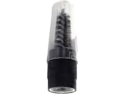 Herth + Buss Batteriepolbürste 120 x 15 mm, 91 971 013 Herth + Buss Batteriepolbürste 120 x 15 mm, 91 971 013