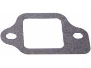 Honda Vergaserdichtung für GC135, GC160, GC190, GCV135, GCV160, GCV190, GS190, GSV190, 16212-ZL8-000 Honda Vergaserdichtung für GC135, GC160, GC190, GCV135, GCV160, GCV190, GS190, GSV190, 16212-ZL8-000