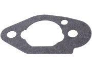 Honda Vergaserdichtung für GC135, GC160, GC190, GCV135, GCV160, GCV190, GS190, GSV190, 16228-ZL8-000 Honda Vergaserdichtung für GC135, GC160, GC190, GCV135, GCV160, GCV190, GS190, GSV190, 16228-ZL8-000