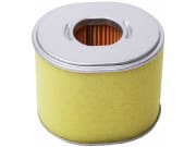 Honda Luftfilter für GXV270, GXV340, GXV390, GX340, GX390, 17210-ZE3-505 Honda Luftfilter für GXV270, GXV340, GXV390, GX340, GX390, 17210-ZE3-505