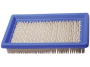 Honda Luftfilter für GXV140, GXV160, 17211-ZG9-M00 Honda Luftfilter für GXV140, GXV160, 17211-ZG9-M00