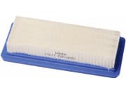 Honda Luftfilter für GXV140, 17211-ZG9-800 Honda Luftfilter für GXV140, 17211-ZG9-800