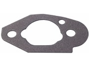 Honda Luftfilterdichtung für GCV135, GCV160, 17228-ZM0-000 Honda Luftfilterdichtung für GCV135, GCV160, 17228-ZM0-000
