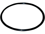 MZ O-Ring, 4" - 6", für MZ/RIV Gülleflansch- und Gewindeschieber 4–6" MZ O-Ring, 4" - 6", für MZ/RIV Gülleflansch- und Gewindeschieber 4–6"