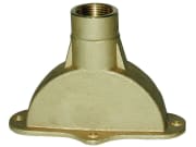 RIV Oberteil, 5", für RIV Gülleflansch- und Gewindeschieber 5" RIV Oberteil, 5", für RIV Gülleflansch- und Gewindeschieber 5"