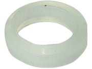 MZ Stopfbuchsendichtung, 4" - 6", für MZ Gülleflanschschieber 4–6" MZ Stopfbuchsendichtung, 4" - 6", für MZ Gülleflanschschieber 4–6"