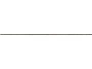 Kestra Stabelektrode braun 3,2 x 350 mm, Inhalt 4,7 kg (140 St.) Kestra Stabelektrode braun 3,2 x 350 mm, Inhalt 4,7 kg (140 St.)