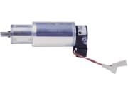 Kleine Getriebemotor für Unicorn, KL812914 Kleine Getriebemotor für Unicorn, KL812914